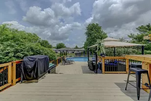 817 Robin Ct, Dyer, IN 46311 - Photo 27
