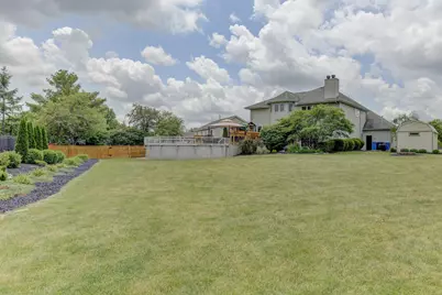 817 Robin Court, Dyer, IN 46311 - Photo 33