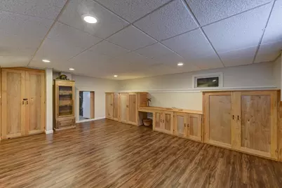 817 Robin Court, Dyer, IN 46311 - Photo 37