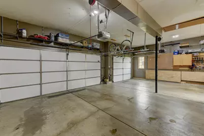817 Robin Court, Dyer, IN 46311 - Photo 41