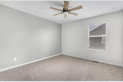 615 Ensign Place, Hebron, IN 46341 - Photo 47