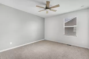 615 Ensign Pl, Hebron, IN 46341 - Photo 47