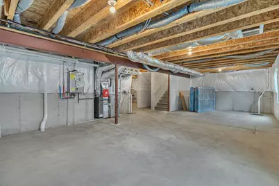 615 Ensign Place, Hebron, IN 46341 - Photo 49