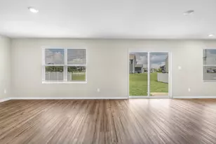 615 Ensign Pl, Hebron, IN 46341 - Photo 13