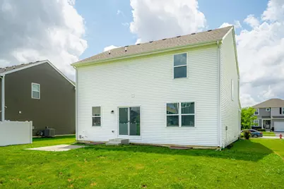 615 Ensign Place, Hebron, IN 46341 - Photo 51