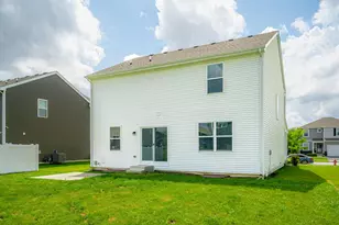 615 Ensign Pl, Hebron, IN 46341 - Photo 51