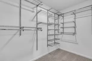 615 Ensign Pl, Hebron, IN 46341 - Photo 43
