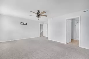 615 Ensign Pl, Hebron, IN 46341 - Photo 41