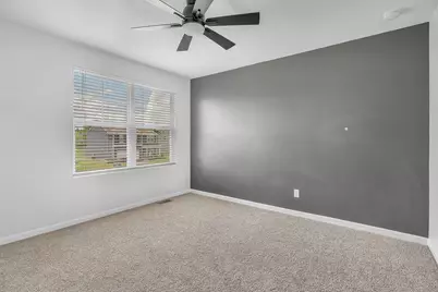 615 Ensign Place, Hebron, IN 46341 - Photo 25