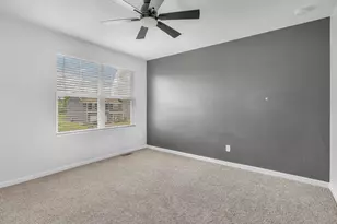 615 Ensign Pl, Hebron, IN 46341 - Photo 25