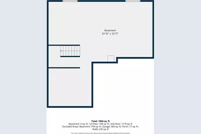 615 Ensign Place, Hebron, IN 46341 - Photo 53