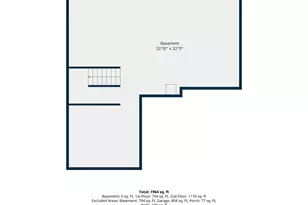 615 Ensign Pl, Hebron, IN 46341 - Photo 53