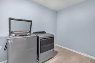 615 Ensign Pl, Hebron, IN 46341 - Photo 27