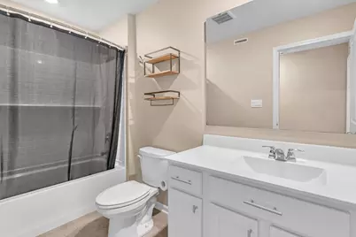 615 Ensign Place, Hebron, IN 46341 - Photo 29