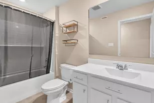 615 Ensign Pl, Hebron, IN 46341 - Photo 29