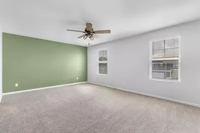 615 Ensign Place, Hebron, IN 46341 - Photo 21