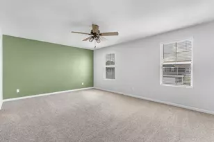 615 Ensign Pl, Hebron, IN 46341 - Photo 21