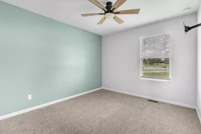 615 Ensign Place, Hebron, IN 46341 - Photo 45
