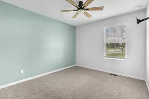 615 Ensign Pl, Hebron, IN 46341 - Photo 45
