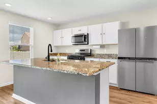 615 Ensign Pl, Hebron, IN 46341 - Photo 7