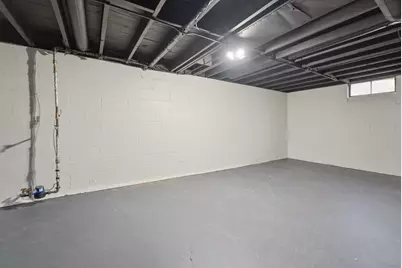 340 N California Street, Hobart, IN 46342 - Photo 21