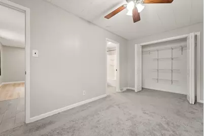 340 N California Street, Hobart, IN 46342 - Photo 17