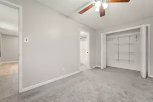 340 N California St, Hobart, IN 46342 - Photo 17
