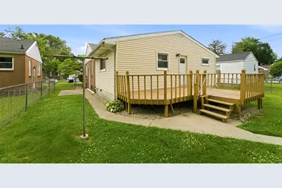 340 N California Street, Hobart, IN 46342 - Photo 23