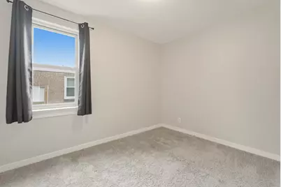 340 N California Street, Hobart, IN 46342 - Photo 11