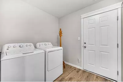 13785 Freedom Way, Cedar Lake, IN 46303 - Photo 17