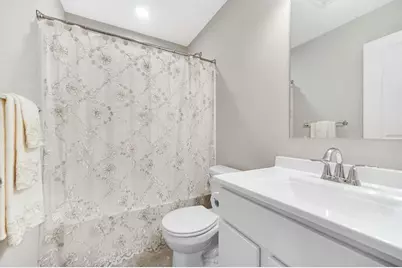 13785 Freedom Way, Cedar Lake, IN 46303 - Photo 21
