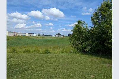 176 Deanna Drive, Lowell, IN 46356 - Photo 15