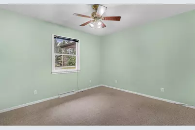 1809 W 900 N, Wheatfield, IN 46392 - Photo 17
