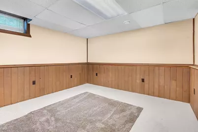 1809 W 900 N, Wheatfield, IN 46392 - Photo 29