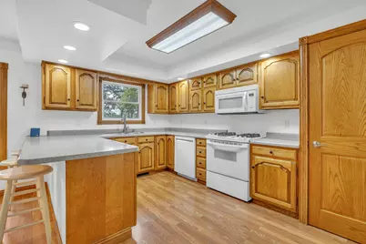 1809 W 900 N, Wheatfield, IN 46392 - Photo 9