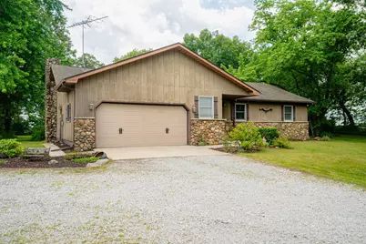 1809 W 900 N, Wheatfield, IN 46392 - Photo 3