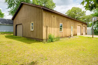 1809 W 900 N, Wheatfield, IN 46392 - Photo 7