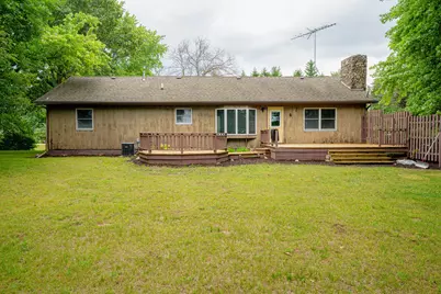 1809 W 900 N, Wheatfield, IN 46392 - Photo 5
