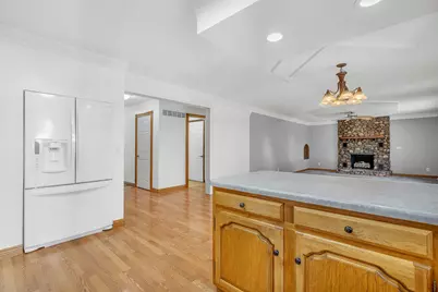 1809 W 900 N, Wheatfield, IN 46392 - Photo 11