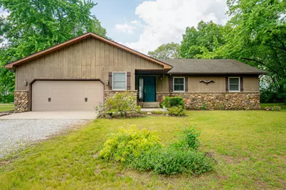 1809 W 900 N, Wheatfield, IN 46392 - Photo 1