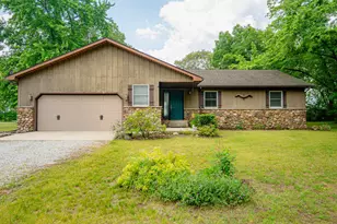 1809 W 900 N, Wheatfield, IN 46392 - Photo 1