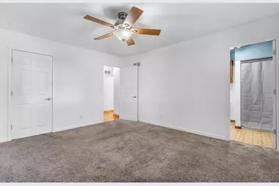 1809 W 900 N, Wheatfield, IN 46392 - Photo 21