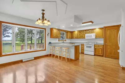 1809 W 900 N, Wheatfield, IN 46392 - Photo 13