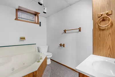 1809 W 900 N, Wheatfield, IN 46392 - Photo 27