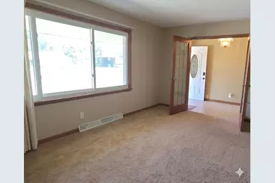 142 Curtis Drive, Valparaiso, IN 46383 - Photo 17