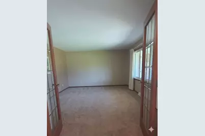 142 Curtis Drive, Valparaiso, IN 46383 - Photo 13