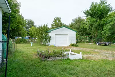 501 E Culver Road, Knox, IN 46534 - Photo 7