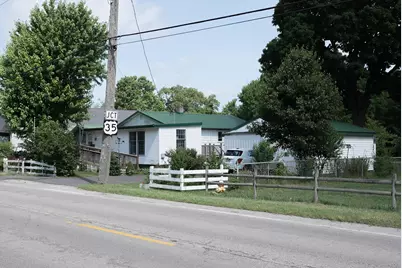 501 E Culver Road, Knox, IN 46534 - Photo 3
