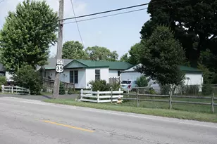 501 E Culver Rd, Knox, IN 46534 - Photo 3