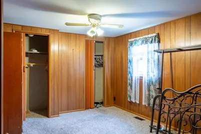 501 E Culver Road, Knox, IN 46534 - Photo 19